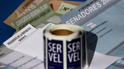 Elecciones 2021: El 77% de jóvenes entre 18 años y 29 años votará este domingo