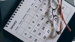 Ideal para planificar tus viajes y escapadas: Conoce cuáles serán los feriados de Chile en el 2024