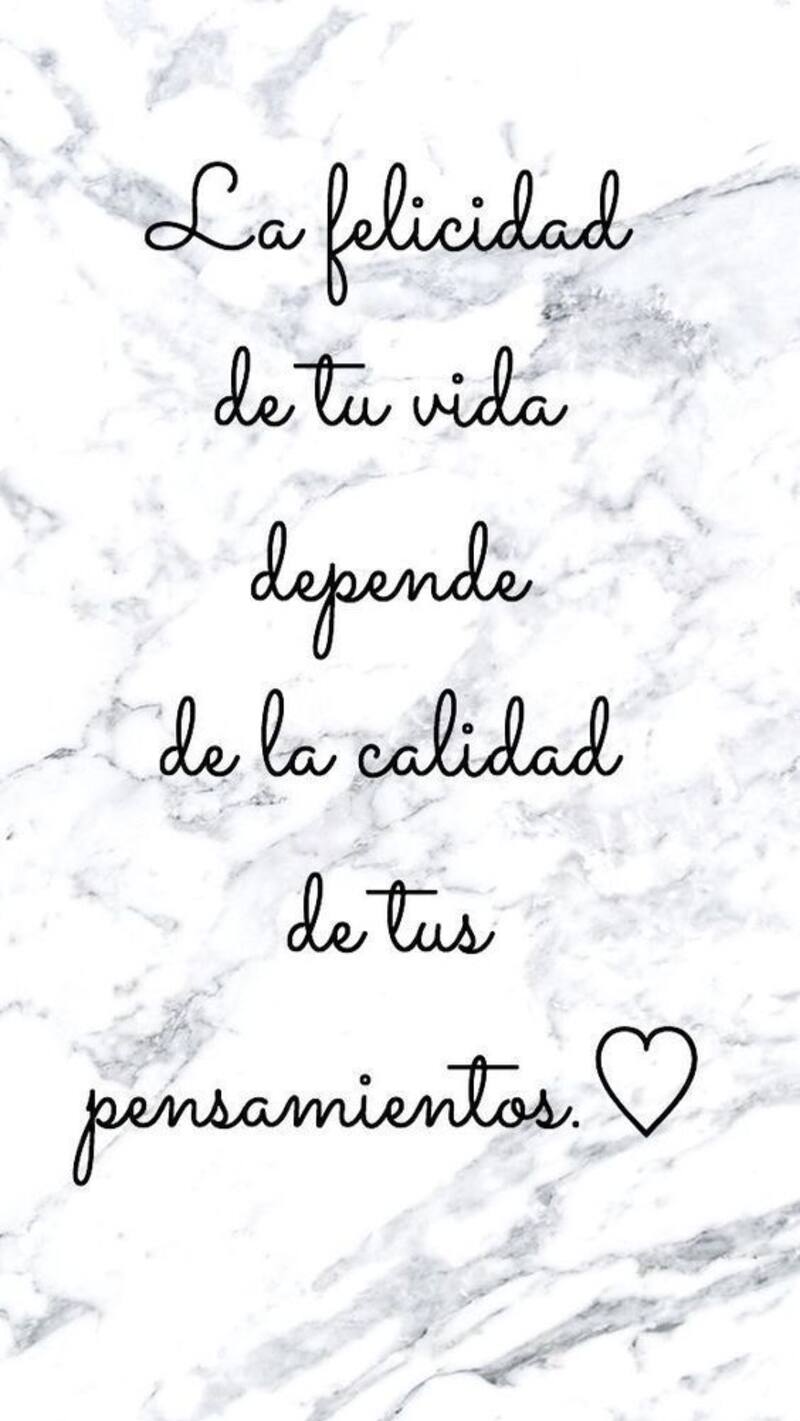 Imágenes para celebrar el día internacional.