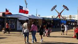 Fiestas Patrias en Peñablanca: Lugar, fechas, horarios, artistas confirmados y precios de las entradas a esta fonda