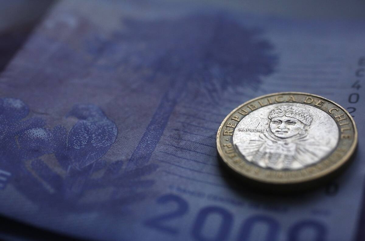 PGU: Revisa las fechas de pago de la Pensión Garantizada Universal en marzo