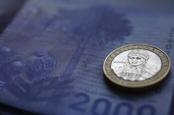 PGU: Revisa las fechas de pago de la Pensión Garantizada Universal en marzo