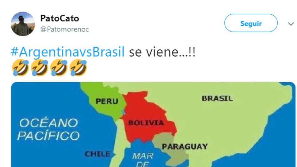 Meme 5