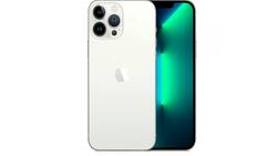 iPhone 13 ya tiene pre venta en Chile: revisa el precio del nuevo teléfono de Apple