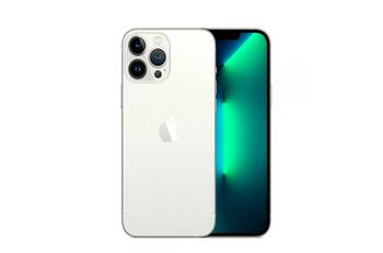 iPhone 13 ya tiene pre venta en Chile: revisa el precio del nuevo teléfono de Apple