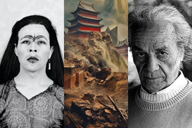 Conoce los hechos más relevantes que sucedieron un 23 de enero.