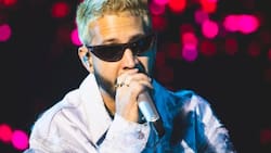 ¿Será en el Estadio de Chimbarongo? Confirman lugar, fecha y venta de entradas para concierto de Mora en Chile