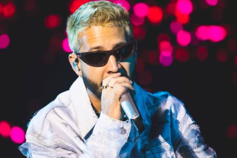 no se presentará en el Estadio de Chimbarongo.