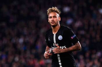 Rakitic y Dembelé allanarían el camino de Neymar a Barcelona