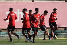 Definitivo: este será el capitán de la Selección Chilena en el Mundial Sub 20