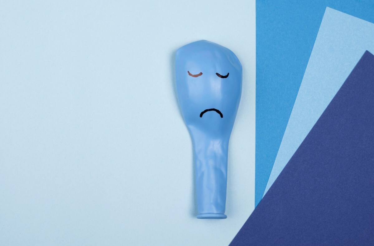 Blue Monday: ¿Qué significa y cuál es la historia del supuesto "día más triste del año"?