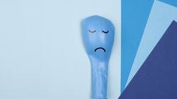 Blue Monday: ¿Qué significa y cuál es la historia del supuesto "día más triste del año"?