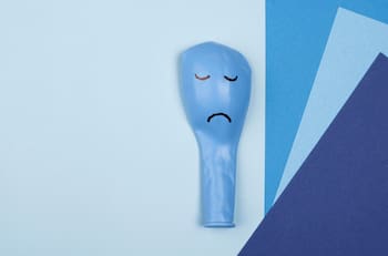 Blue Monday: ¿Qué significa y cuál es la historia del supuesto "día más triste del año"?