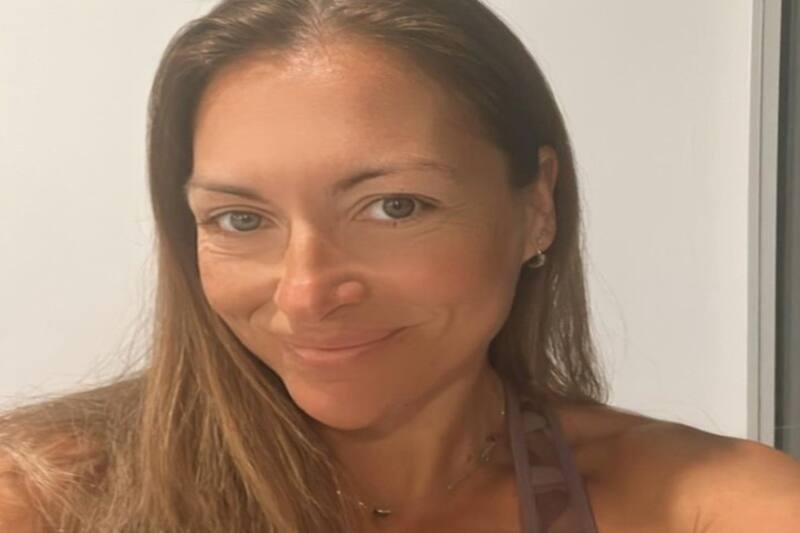 Créditos: Instagram