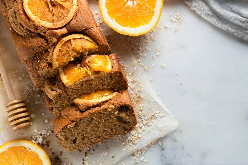 Aprende a preparar esta receta fácil y rica.