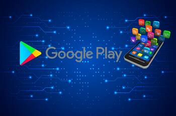 Estas son las apps gratis de Android que puedes descargar hoy viernes 4 de febrero