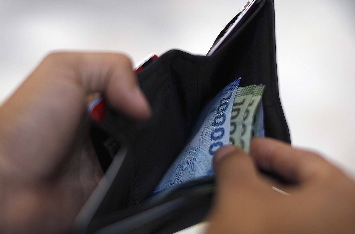 IFE Invierno: Parlamentarios insisten en su entrega y cada vez gana más adeptos