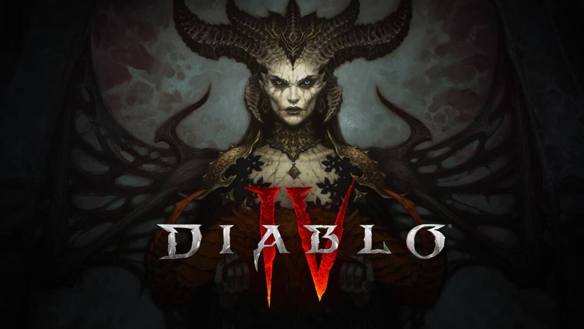 Activisión Blizzard descartó el lanzamiento de Diablo 4 y Overwatch 2 para 2021