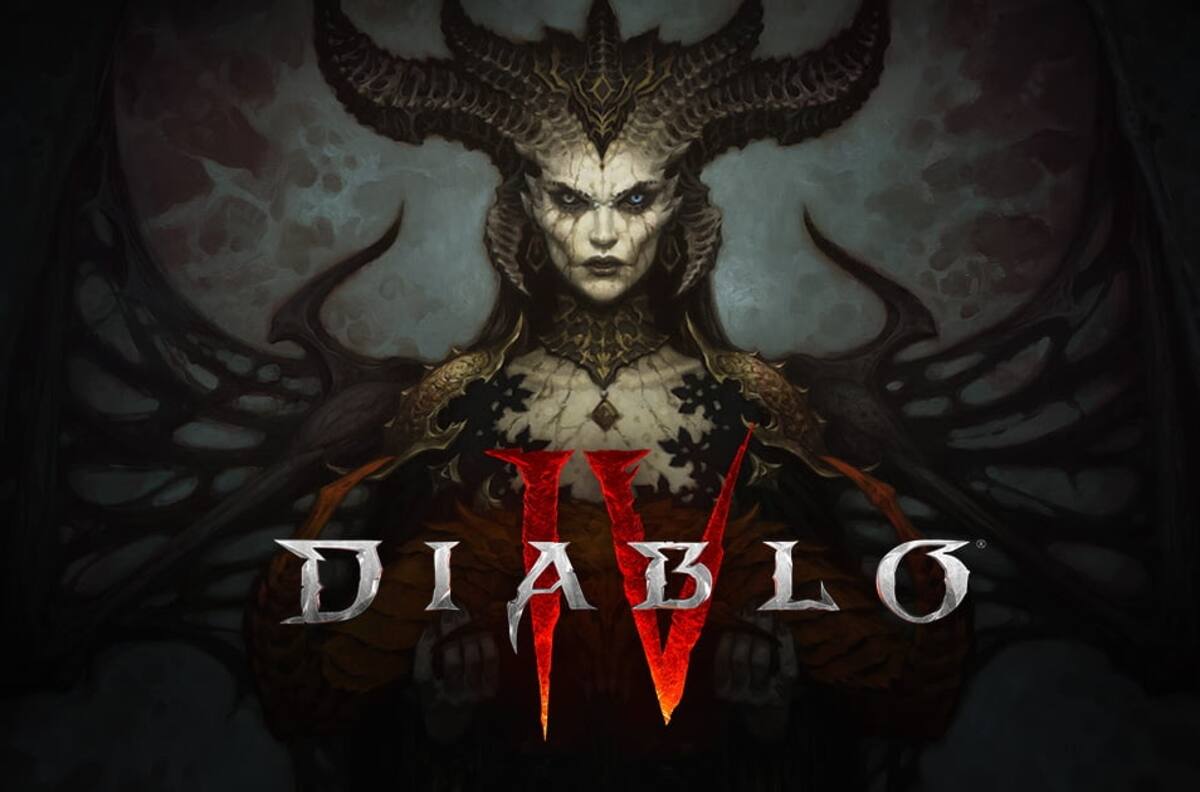 Activisión Blizzard descartó el lanzamiento de Diablo 4 y Overwatch 2 para 2021