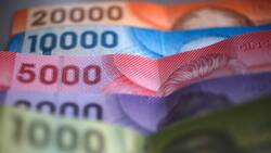 Estos 4 bonos se pagarán durante la primera semana de marzo: Podrías recibir hasta $214.000