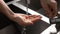 Aguas Andinas confirma cortes de agua en cuatro comunas de la RM: durarán hasta 12 horas