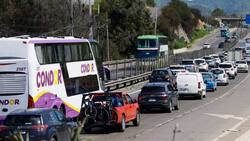 ¿Vuelves a casa después de las Fiestas Patrias?: Estos serán los precios de los pasajes de bus hacia la capital