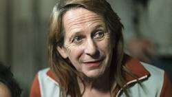 Premios Platino anuncian sus nominados con importante presencia chilena: Alfredo Castro se impone con "Tengo miedo torero" y "El príncipe"