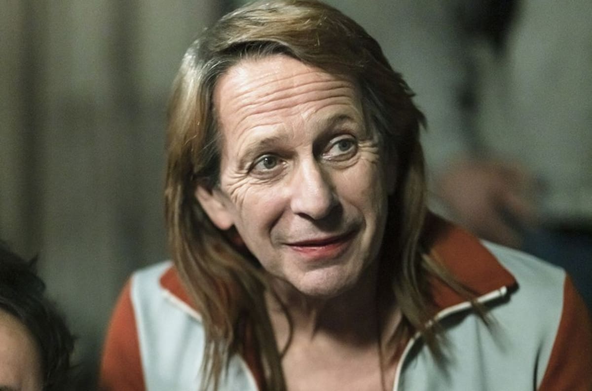 Premios Platino anuncian sus nominados con importante presencia chilena: Alfredo Castro se impone con "Tengo miedo torero" y "El príncipe"