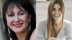 “Tenía listo el personaje”: Soledad Pérez aseguró que Quena Rencoret la vetó de “Dama y Obrero”