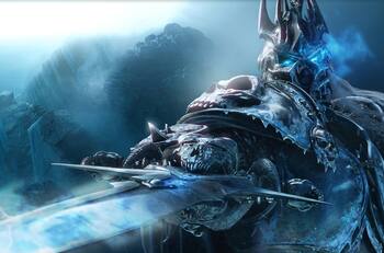 Adiós al World of Warcraft: ¿Por qué los gamers chinos ya no podrán jugar los títulos de Blizzard?