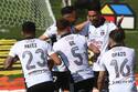 Colo Colo a nueve puntos de ventaja: ¿En qué fecha el "Cacique" puede ser campeón del fútbol chileno?