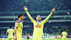 En México se pusieron nostálgicos con la partida de Diego Valdés: “Cirujano” y “El último 10″