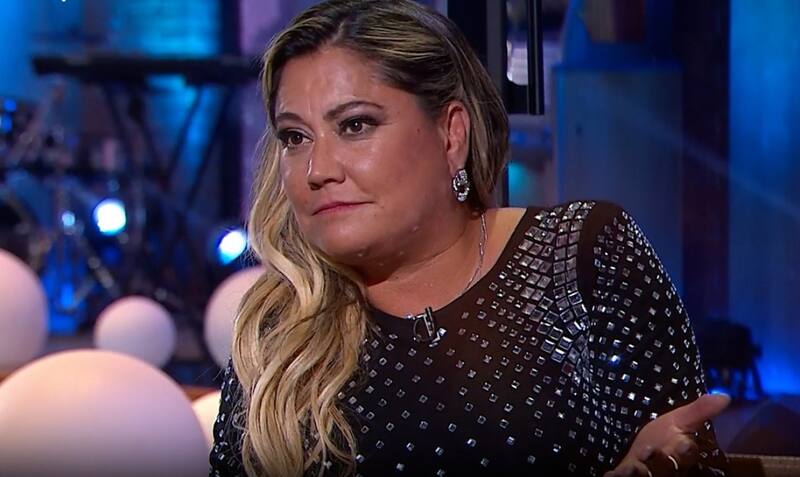 en Only Fama. Créditos: Captura Mega