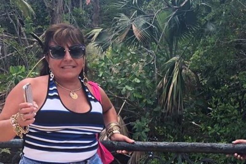 se defiende de las críticas en redes sociales