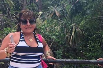 “Soy una persona conocida por defender traficantes y ladrones”: Helhue Sukni se defiende de las críticas en redes sociales