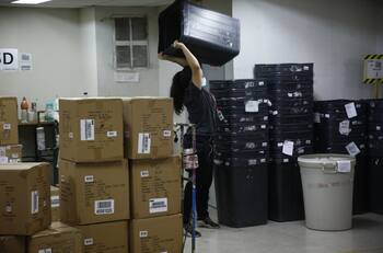 Bono Trabajo de la Mujer: ¿A quiénes está dirigido y cómo postular al beneficio?