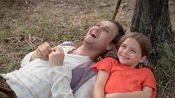 Milagro en la celda 7: Cinco diferencias entre la versión de Netflix y la original que debes saber