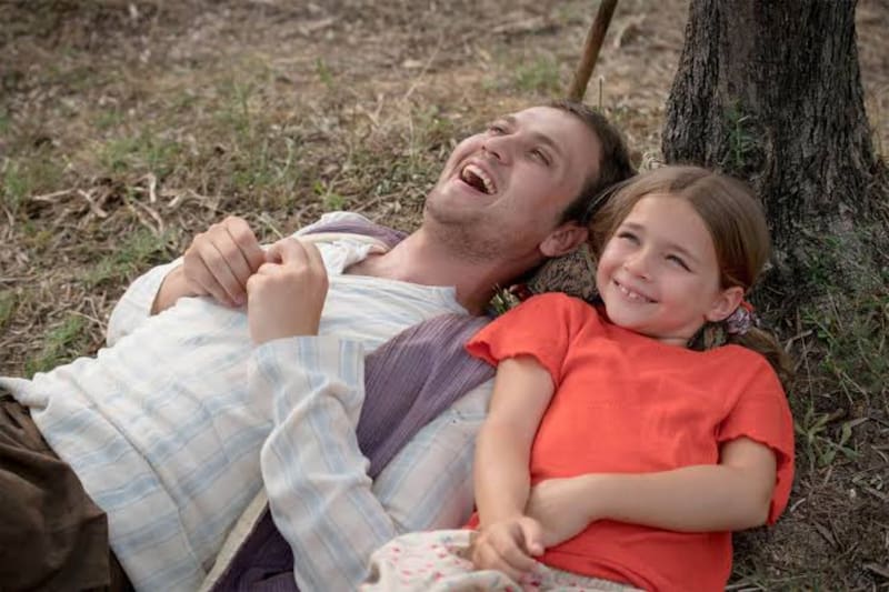 Milagro en la celda 7