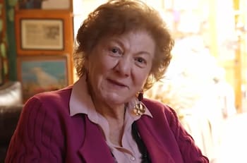 Horóscopo de Yolanda Sultana: Estos son los mejores consejos para este sábado 17 de diciembre