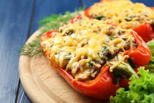 Revisa cómo realizar esta exquisita preparación.