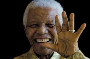 Efemérides 18 de Julio | El Día Internacional de Nelson Mandela y otros hechos que marcaron la historia