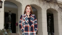 Mariana Loyola cuenta más detalles de su radical cambio físico: desmintió feo rumor