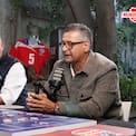 “Nunca más vi un partido de Francia 1998, creía que no habíamos hecho un gran duelo. Con los años, vi que jugamos muy bien contra Italia”