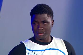 El comentario que más se repitió tras la eliminación de Mike Milfort en Mundos Opuestos