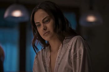 Mentiras Peligrosas: Esta es la explicación del final del thriller de Netflix