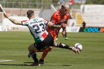 “No me alcanzó para llegar a un equipo grande; me faltó madurez, pero disfruté mucho y no me arrepiento”