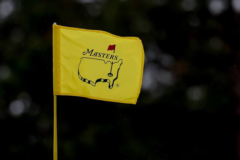 se juega esta semana. EFE