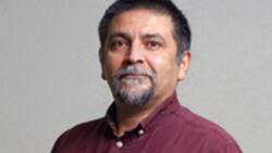 ¿Quién es Carlos Durán, el nuevo jefe de gabinete del Presidente Gabriel Boric?