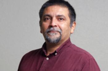 ¿Quién es Carlos Durán, el nuevo jefe de gabinete del Presidente Gabriel Boric?