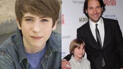 Encuentran muerto a joven actor estadounidense Matthew Mindler: Actuó junto a Paul Rudd en 2011